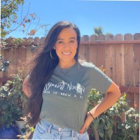 Jeanette Ortiz Email & Phone Number