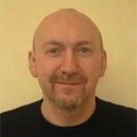 Peter Anderson Email