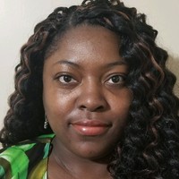 CSI Employee Quiana Fair's profile photo