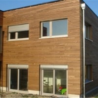 Heinrich Schmid Employee Ralf Klamandt's profile photo