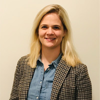 National Lime & Stone Company Employee Anne Fruth's profile photo