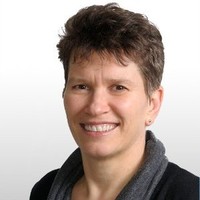 Centre for Advancing Health Outcomes Employee Judy Needham's profile photo