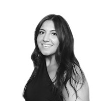 ecoTech Management Employee Victoria C's profile photo