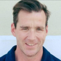 iCare Software Employee Christopher Dalton's profile photo