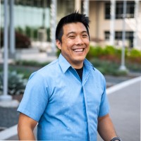 Vincent Vasquez Email & Phone Number