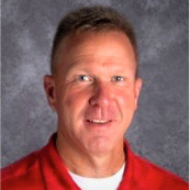 Drexel Building Supply Employee Todd Carlton's profile photo