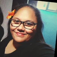 COMPANION SOFTWARE Employee Vicky S.'s profile photo