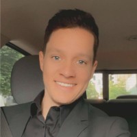 Lumenis Employee Nick Wallen's profile photo
