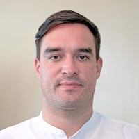 Anton P. Email