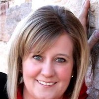 Washington County School District Employee Kathy Torok's profile photo