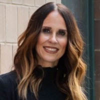 Career Path Services Employee Kayci Loftus's profile photo