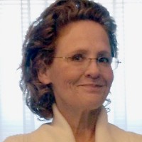 RightStar Employee Valerie Wilson's profile photo