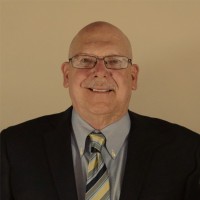 TAL Employee Eric Pettersen's profile photo