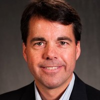 Mrs.Gerry's Kitchen LLC Employee Jim Davidson's profile photo