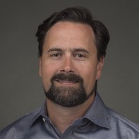 Brandon Fischer Email & Phone Number