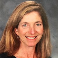 Elementary Schools Employee Evy Packer's profile photo