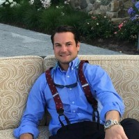 Tom Boileau Email & Phone Number