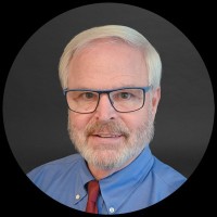 Boston Private Industry Council Employee Neil Sullivan's profile photo