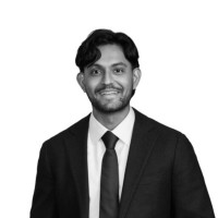 Abdus Najmi Email & Phone Number