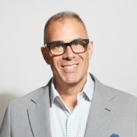 Stonewall Kitchen Family of Brands Employee Don Kerrigan's profile photo