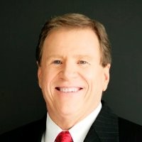 Blumberg Capital Partners Employee Johnny Winton's profile photo