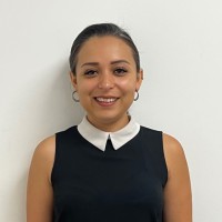 Karen Sofia Acosta Avila Email
