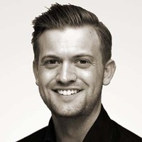 Lars Skjelbek Email & Phone Number