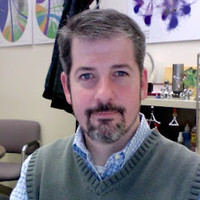 Futuri Media Employee J. Hartnett's profile photo