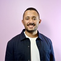 Roboost Employee Yasser Hashesh's profile photo
