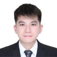 MTR Corporation Limited 香港鐵路有限公司 Employee Ho Au's profile photo