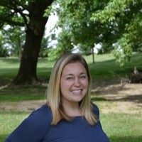 Taft Communications Employee Meghan Bianco's profile photo