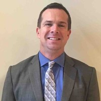 Nissan Motor Corporation Employee Mike Kessler's profile photo