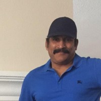 Laxmikanth Reddy Email