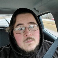 Devin Simpson Email