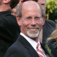 Brad Billington