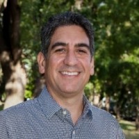 Jeff V. Email & Phone Number