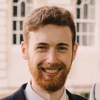 James O'Sullivan Email