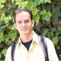 Softur S.A. Employee Yandy Valdes Cabrera's profile photo
