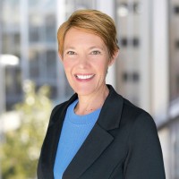 spavia day spa franchise development Employee Karyn White's profile photo