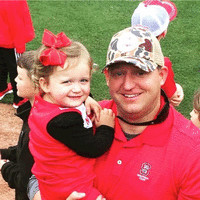 Whitney Hughes Email & Phone Number