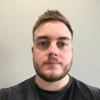 Sean McClean Email