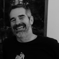 David Aema Email & Phone Number