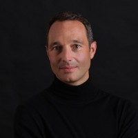 Trend Micro Employee Hannes Steiner's profile photo