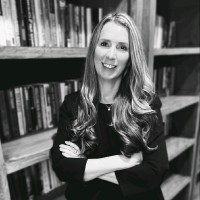 Laura Lawrence Email & Phone Number