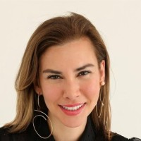 DERIMOD Employee Hale Hazir's profile photo