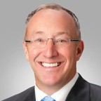 Savills North America Employee Kyle Kelley's profile photo