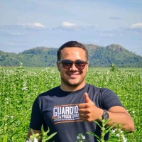 HINOVE Employee Matheus Cruciol's profile photo