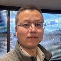 Jianbing Email & Phone Number