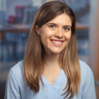 Erika Zarozny Email & Phone Number
