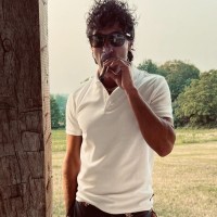 Merchant Lynx Services Employee Adam Ackerman's profile photo